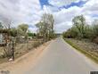 41 ab w arroyo alamo, espanola,  NM 87532