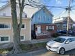 213 summit ave, lyndhurst,  NJ 07071