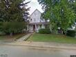 3814 fleetwood ave, baltimore,  MD 21206