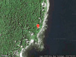 137 miles rd, south bristol,  ME 04568
