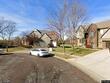 13404 w 130th st, overland park,  KS 66213