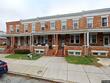  baltimore,  MD 21213