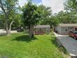 9125 mcgee st, kansas city,  MO 64114