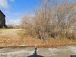 1114 armstrong ave, kansas city,  KS 66102