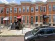  baltimore,  MD 21217