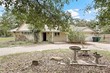 48 golfview dr, normangee,  TX 77871