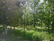 410 s 122nd st, bonner springs,  KS 66012