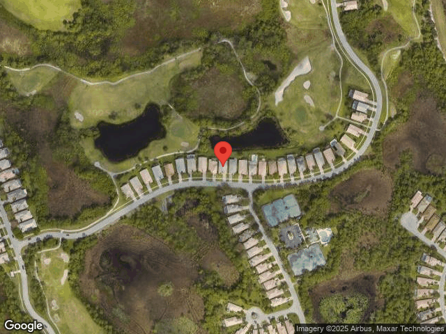 807 nw mossy oak way, jensen beach,  FL 34957