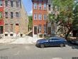 1106 harlem ave, baltimore,  MD 21217