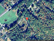46 winslow hill rd, nobleboro,  ME 04555