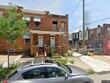 601 n clinton st, baltimore,  MD 21205