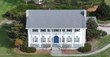 1231 windfield dr, williamsport,  PA 17701