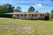 7436 parkview dr, columbia,  SC 29223