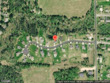 9528 sandhill dr, schofield,  WI 54476