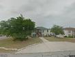  lago vista,  TX 78645