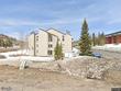 385 s vasels (fka brian head bvld), brian head,  UT 84719