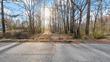0 willow lane, henderson,  NC 27536