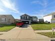 11430 n farley ave, kansas city,  MO 64157