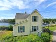 147 state route 32, new harbor,  ME 04554