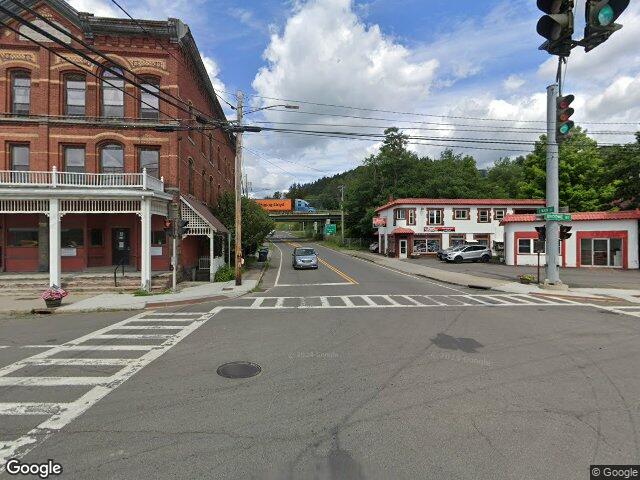 2367 strawberry lake road n, marathon,  NY 13803