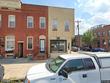 2411 fait ave, baltimore,  MD 21224