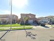  hesperia,  CA 92345