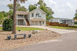 2368 bayshore dr sw, supply,  NC 28462