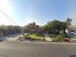  reedley,  CA 93654
