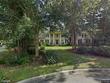 56 redbay rd, elgin,  SC 29045