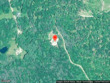 15 amos mountain rd, lovell,  ME 04051