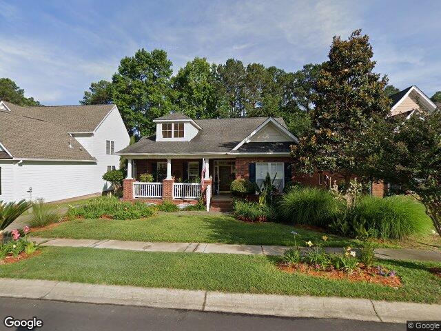 3 ellafair ln, blythewood,  SC 29016