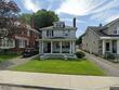 828 decamp ave, schenectady,  NY 12309