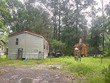 3118 flora st, vidor,  TX 77662