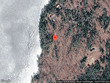 0 libby road, jefferson,  ME 04348