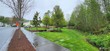  marysville,  WA 98270