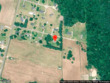 126 camile dr, princeton,  NC 27569