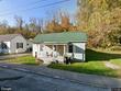 202 pierce ave, pulaski,  VA 24301