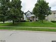 23603 w 53rd ter, shawnee,  KS 66226