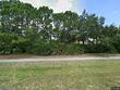 1938 sw bradford pl, palm city,  FL 34990