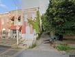 1720 rutland ave, baltimore,  MD 21213