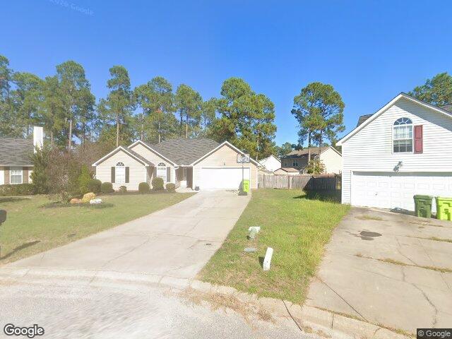 314 loon ct, blythewood,  SC 29016