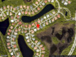 5021 se lost lake way, hobe sound,  FL 33455