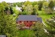 230 old mill rd, gettysburg,  PA 17325