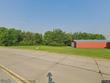 232550 wellborn rd, wausau,  WI 54403