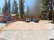  wrightwood,  CA 92397