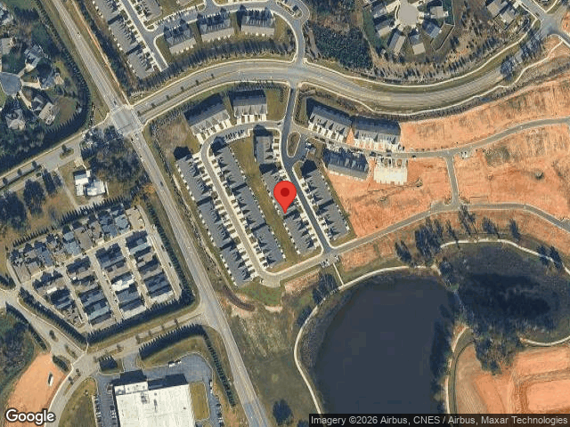 94 paperwhite pl, clayton,  NC 27527
