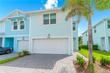 337 se angler dr, stuart,  FL 34994