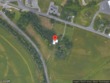 204 john brady dr, muncy,  PA 17756