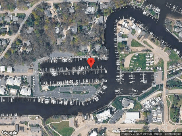 300 oak street # 51, south haven,  MI 49090