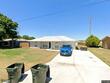 514 boitnott ln, bushnell,  FL 33513